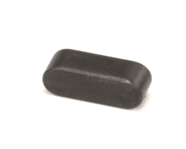 GLOBE PARTS Globe X40149 Level Key - SKU GLOX40149