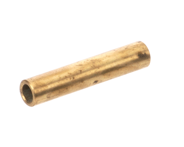 GLOBE PARTS Globe X40187 Tube - SKU GLOX40187