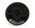 GLOBE PARTS Globe X5A05-1 On/Off/Speed Selector - SKU GLOX5A05-1