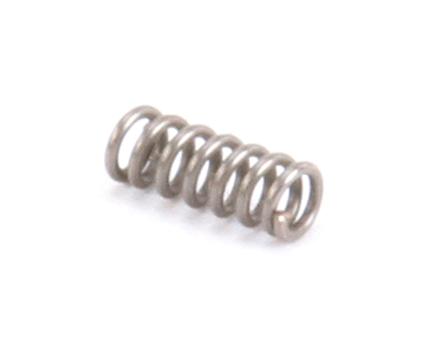 GLOBE PARTS Globe X5A08-1 Spring - SKU GLOX5A08-1