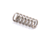 GLOBE PARTS Globe X5A08-1 Spring - SKU GLOX5A08-1