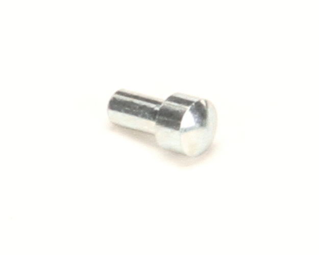 GLOBE PARTS Globe X5A09 Plunger - SKU GLOX5A09