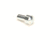 GLOBE PARTS Globe X5A09 Plunger - SKU GLOX5A09