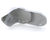 GLOBE PARTS Globe X5A13-1 Mixer Cover - SKU GLOX5A13-1
