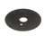 GLOBE PARTS X5A16 - SKU GLOX5A16