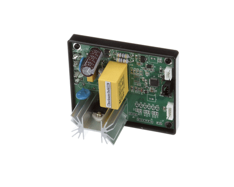 GLOBE PARTS Globe X5A20-1 Electronic Circuit Board - SKU GLOX5A20-1