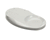 GLOBE PARTS X5A27 - SKU GLOX5A27