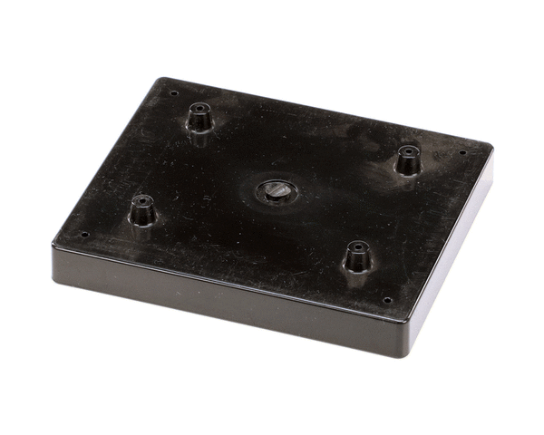 GLOBE PARTS X5A33 - SKU GLOX5A33