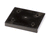 GLOBE PARTS X5A33 - SKU GLOX5A33