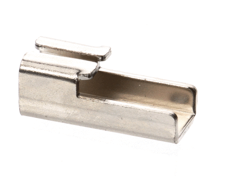 GLOBE PARTS Globe X5A39 Mixer Cover Reinforcement - SKU GLOX5A39