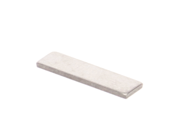 GLOBE PARTS Globe X5A44 Tab Alignment - SKU GLOX5A44