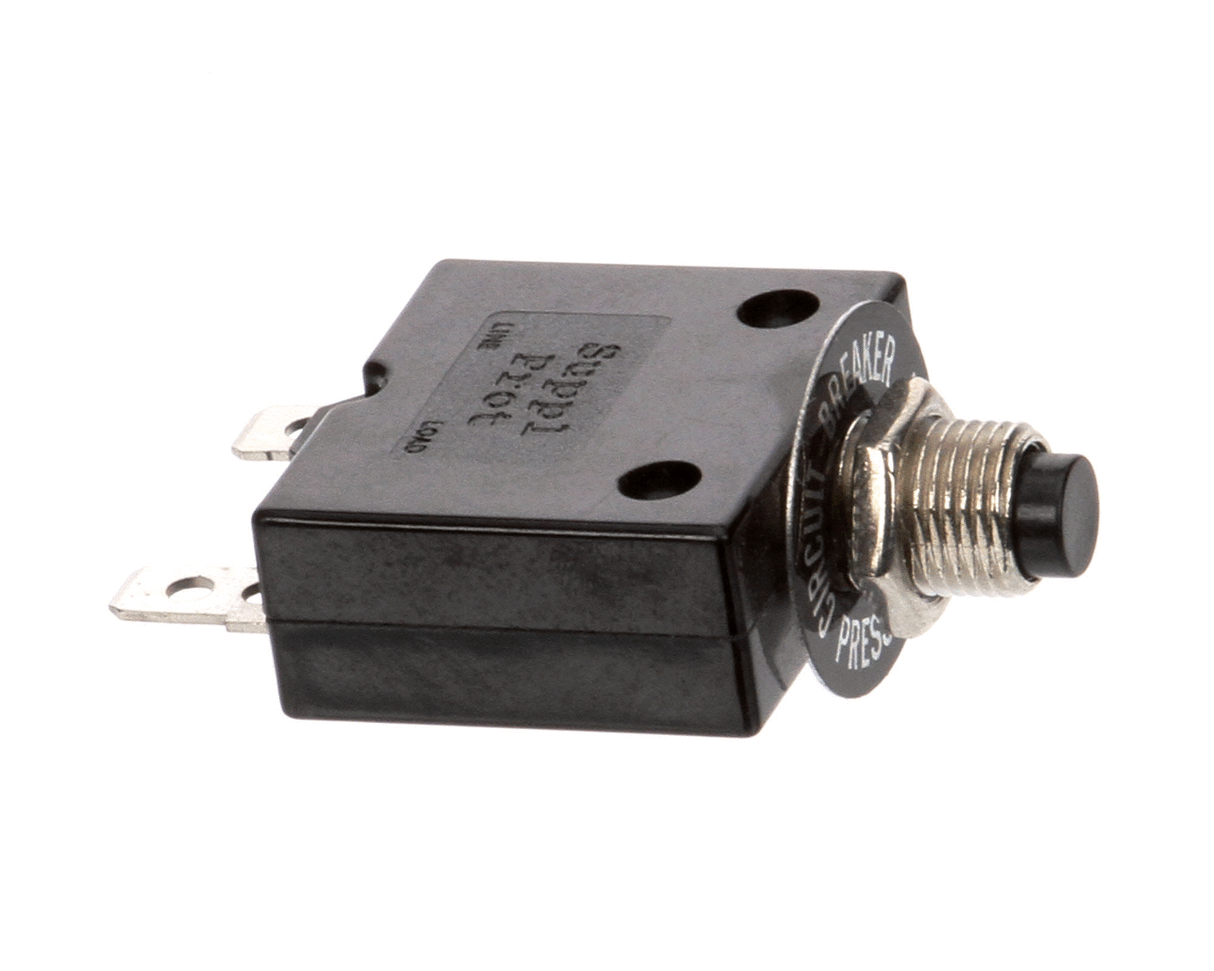 GLOBE PARTS X5B24 - SKU GLOX5B24