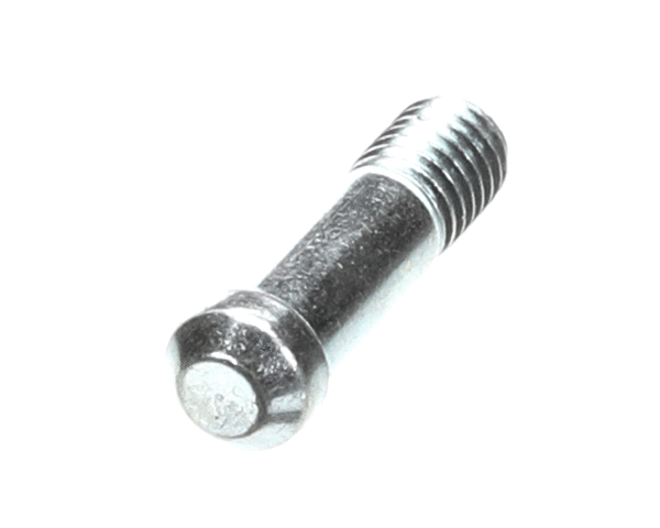 GLOBE PARTS Globe X5B34 Bowl Lock Pin - SKU GLOX5B34