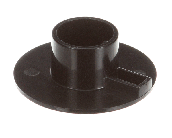 GLOBE PARTS X5C01 - SKU GLOX5C01