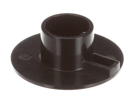 GLOBE PARTS Globe X5C01 Plug Attachment - SKU GLOX5C01