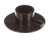 GLOBE PARTS X5C01 - SKU GLOX5C01