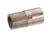 GLOBE PARTS Globe X5C02 Hub Attachment - SKU GLOX5C02