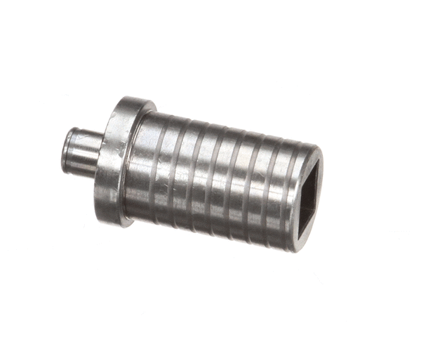 GLOBE PARTS Globe X5C03 Level Drive Gear Hub - SKU GLOX5C03