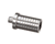 GLOBE PARTS Globe X5C03 Level Drive Gear Hub - SKU GLOX5C03