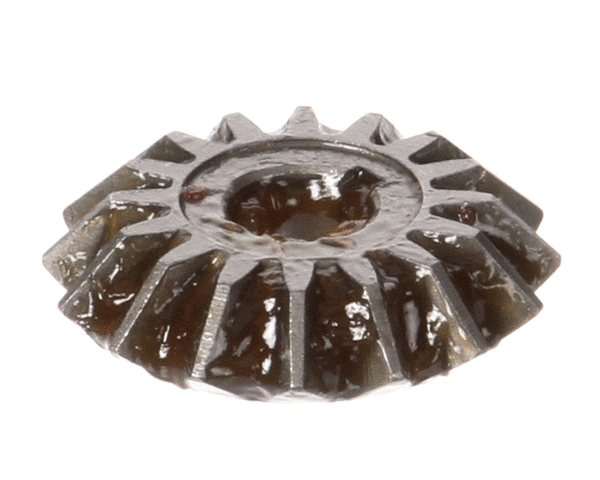 GLOBE PARTS Globe X5C05 Level Drive Gear (16T) - SKU GLOX5C05