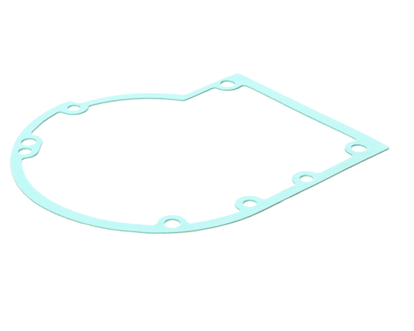 GLOBE PARTS Globe X5C10 Gasket - SKU GLOX5C10