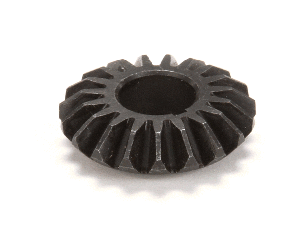 GLOBE PARTS Globe X5C12 Level Drive Gear (19T) - SKU GLOX5C12