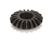 GLOBE PARTS Globe X5C12 Level Drive Gear (19T) - SKU GLOX5C12