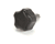 GLOBE PARTS Globe X5C21 Knob Attachment - SKU GLOX5C21