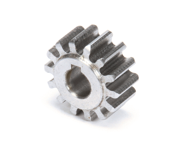 GLOBE PARTS Globe X5C30 Pinion (14T) - SKU GLOX5C30