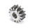 GLOBE PARTS Globe X5C30 Pinion (14T) - SKU GLOX5C30
