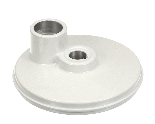 GLOBE PARTS X5C32 - SKU GLOX5C32