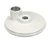 GLOBE PARTS X5C32 - SKU GLOX5C32