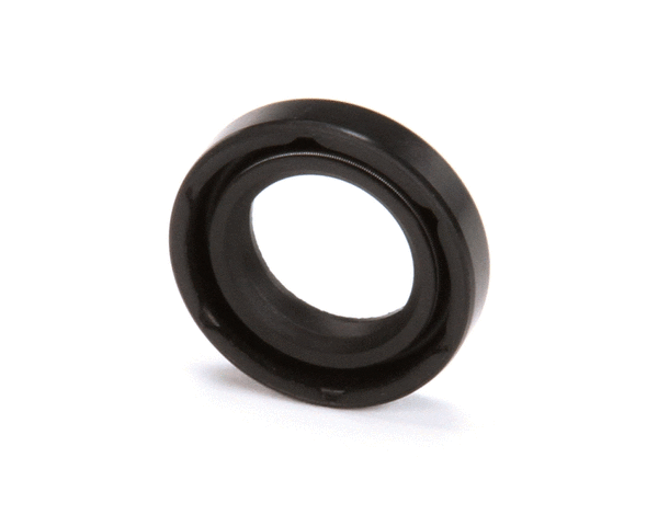 GLOBE PARTS X5C36 - SKU GLOX5C36