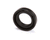 GLOBE PARTS X5C36 - SKU GLOX5C36
