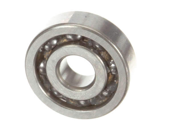 GLOBE PARTS Globe X5C39 Bearing - SKU GLOX5C39