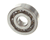 GLOBE PARTS Globe X5C39 Bearing - SKU GLOX5C39