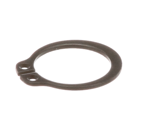 GLOBE PARTS Globe X5C40 Retaining Ring (STW-15) - SKU GLOX5C40