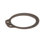 GLOBE PARTS Globe X5C40 Retaining Ring (STW-15) - SKU GLOX5C40
