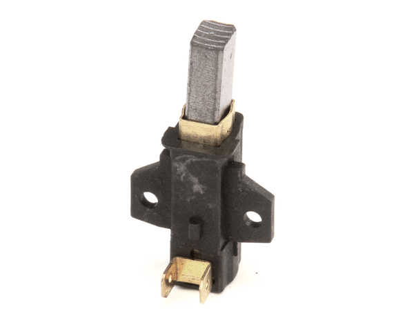 GLOBE PARTS X5D09 - SKU GLOX5D09
