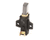 GLOBE PARTS X5D09 - SKU GLOX5D09
