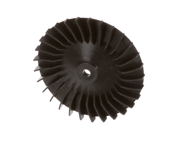 GLOBE PARTS X5D11-1 - SKU GLOX5D11-1