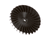 GLOBE PARTS X5D11-1 - SKU GLOX5D11-1