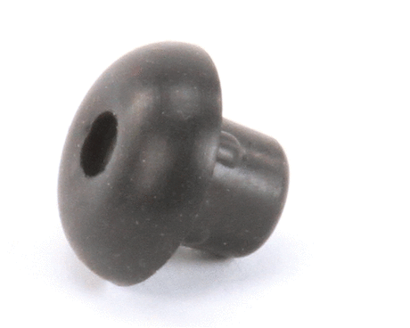 GLOBE PARTS Globe X5UH-1260 Foot (4/SET) - SKU GLOX5UH-1260