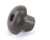 GLOBE PARTS X5UH-1260 - SKU GLOX5UH-1260