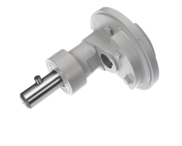 GLOBE PARTS Globe X60019-28 Planetary Complete Assembly - SKU GLOX60019-28