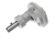GLOBE PARTS Globe X60019-28 Planetary Complete Assembly - SKU GLOX60019-28