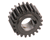 GLOBE PARTS Globe X60021 Pinion Beater (21 Tooth) - SKU GLOX60021