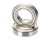 GLOBE PARTS Globe X60022 Bearing (2/SET) - SKU GLOX60022