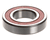 GLOBE PARTS Globe X60024 Bearing - SKU GLOX60024