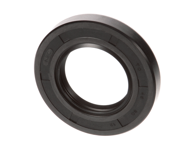 GLOBE PARTS Globe X60025 Oil Seal - SKU GLOX60025